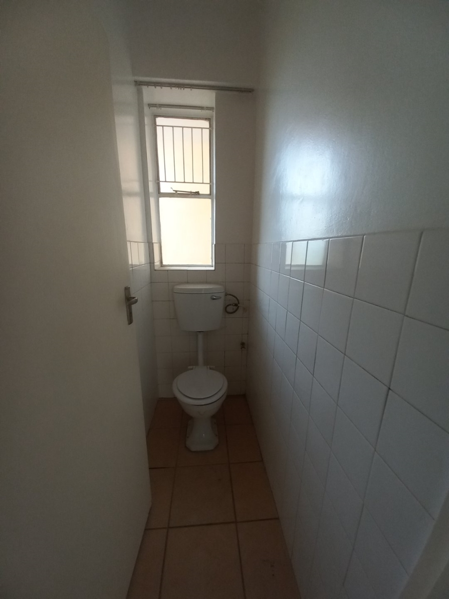  Bedroom Property for Sale in Arboretum Free State